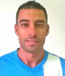 Andrea PUPITA - Centrocampista